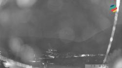 Webcams