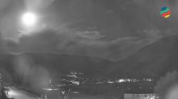 Webcams