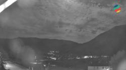Webcams