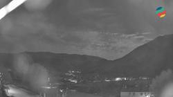 Webcams