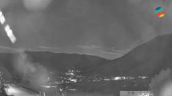 Webcams