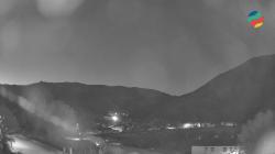 Webcams