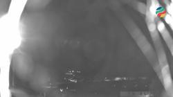 Webcams