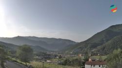 Webcams