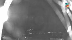 Webcams