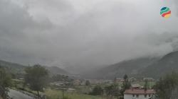 Webcams