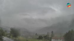 Webcams