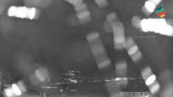 Webcams