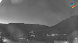 Webcams
