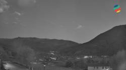 Webcams