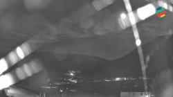 Webcams