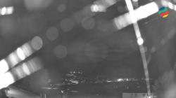 Webcams