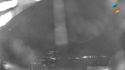 Webcams