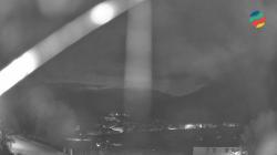 Webcams