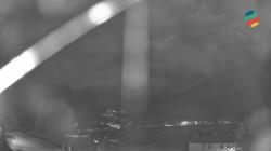 Webcams
