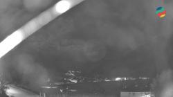 Webcams