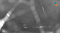 Webcams