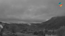 Webcams