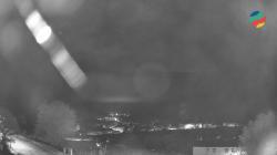 Webcams