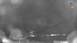 Webcams