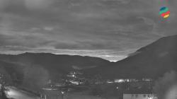 Webcams