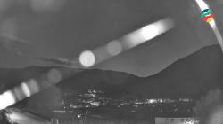 Webcams