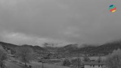 Webcams