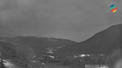 Webcams