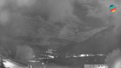 Webcams