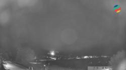 Webcams