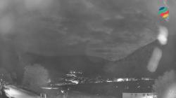 Webcams