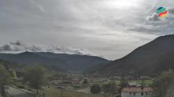 Webcams