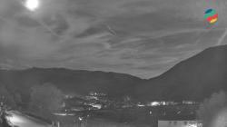 Webcams