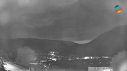 Webcams