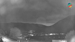 Webcams