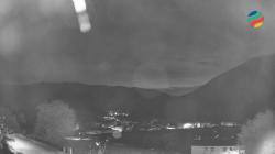 Webcams