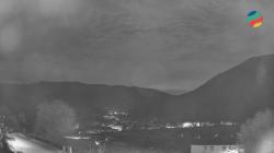 Webcams