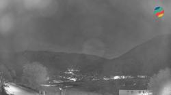 Webcams