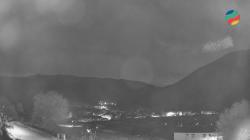 Webcams