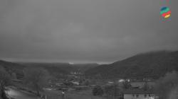 Webcams