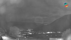 Webcams