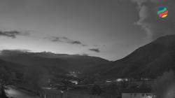 Webcams
