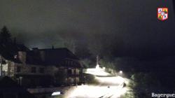 Webcams