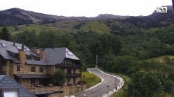 Webcams