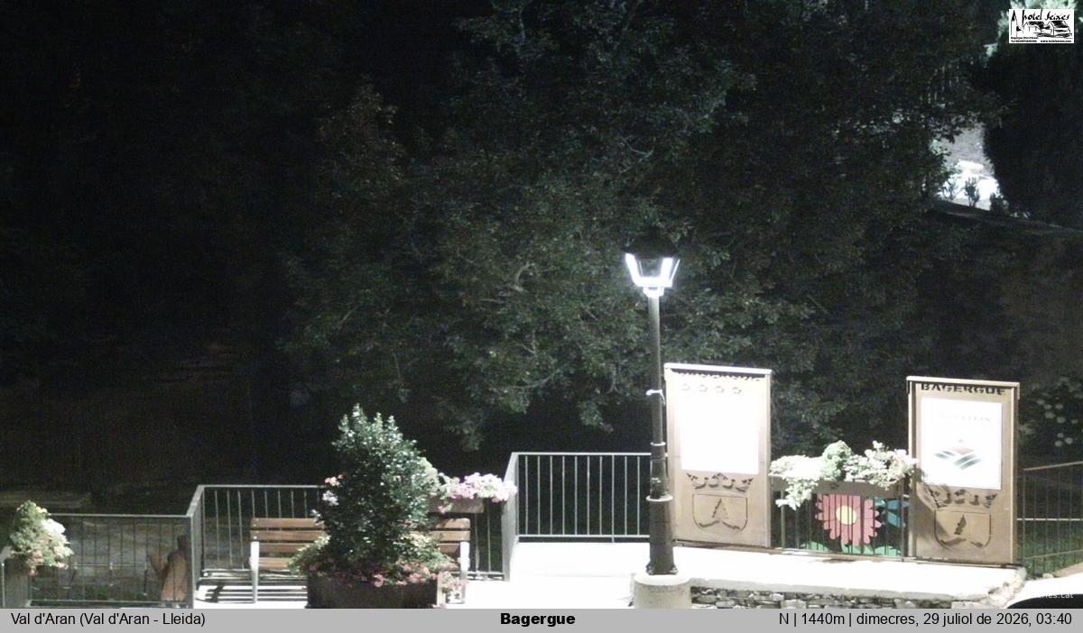 Bagergue