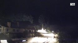 Webcams