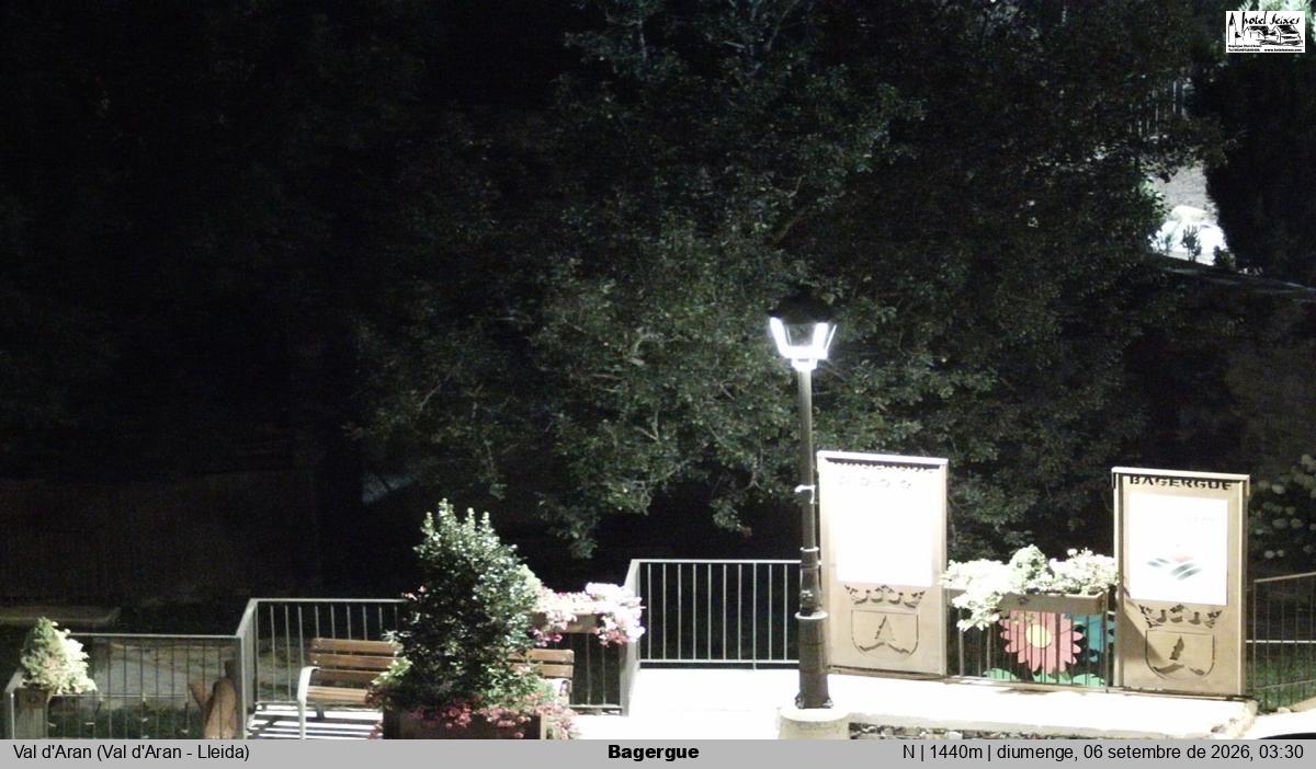Bagergue