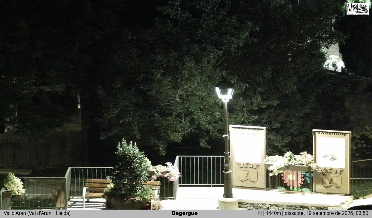 Bagergue