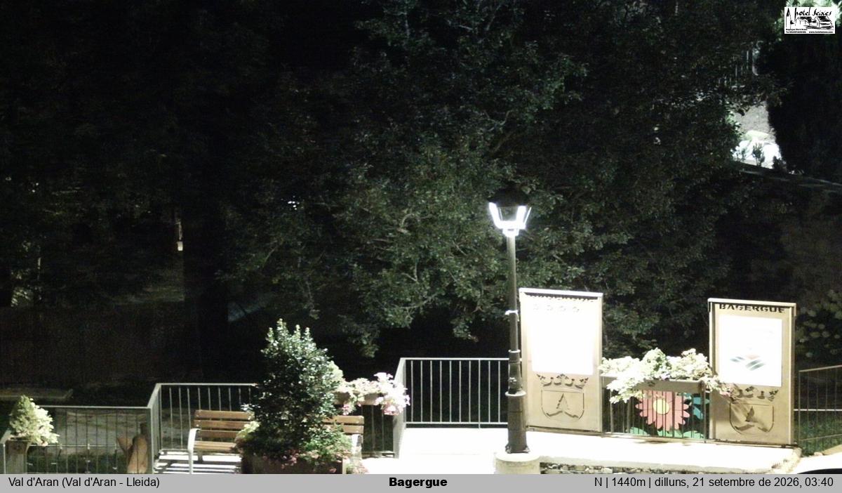 Bagergue