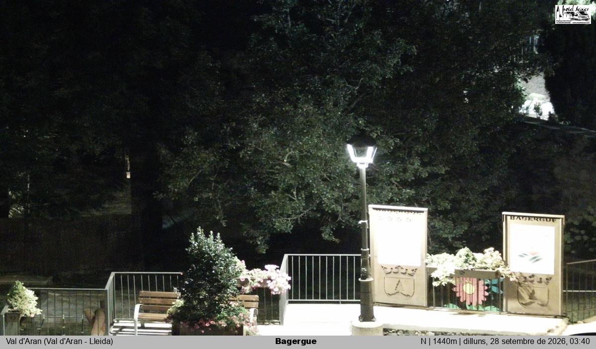 Bagergue